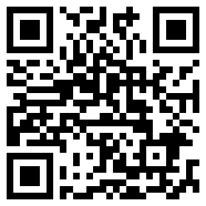 蜜罐音乐APP去广告