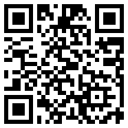 吾爱破解版wps2025最新版