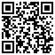 bouncetouch游戏3d版正版