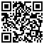 惊变100天自带枪械模组