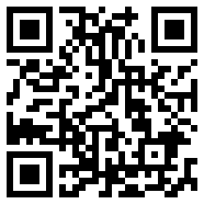 myfreemp3音乐v1.0