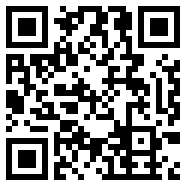 minecraftlauncher启动器旧版
