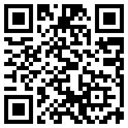 泡泡官方MosGram免广告破解版Web2.0版