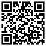 原神清凉mod页面版