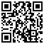 应用哥手机版安卓破解Web3.0版
