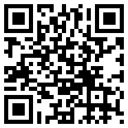 配音吧v2.2.4