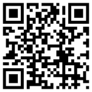 黄油圈游戏app