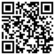 智具和app