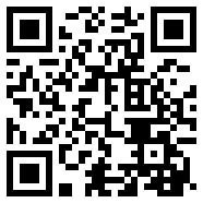 堡垒之夜国际服 24.30.0-25330280-Android