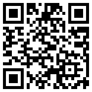 龙猫交友V1.7.5
