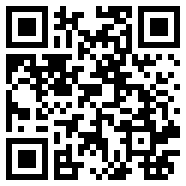 加农炮先生下载最新版v0.5.1