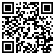 电视播放器app