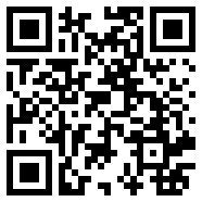 超凡蜘蛛侠V1.2.8