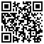 55Y音乐社区APP