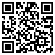 风信追剧APP