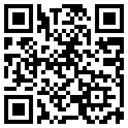 养鸡场大老板V1.0.0