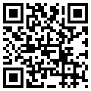 东方project安卓版电视版无限金币修改版