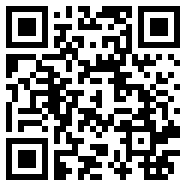 骨头镇手机版