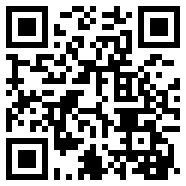 森林生存金币999999最新版精简版