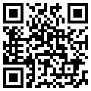 漫蛙2入口bonx镇守府app最新版image202407301986608707015734631