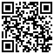 adguard手机版