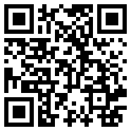 cooledit2.1中文版