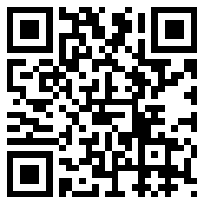 看小说