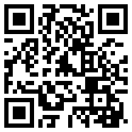 黑洞小说v1.0.1