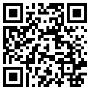 魔矢幻想安卓汉化版赚红包版