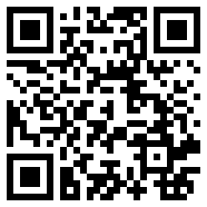 汤姆猫会说话2重制版