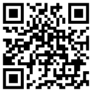 wegame电视版