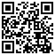 \"微群社区.apk-[破解版,功能优势]纯净无广告版\"