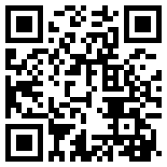 蓝牙驱动apk