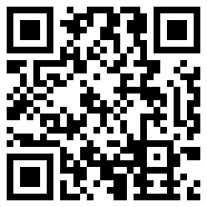 Mx播放器破解版极速版app