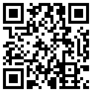 旧版躲猫猫2春节版本不用实名认证18 手机游戏推荐电脑端
