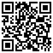 电子词典app