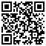 abbyy finereader v10