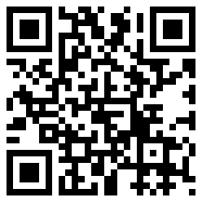 acg盒子 - 专注acg的导航盒子 (acgbox.link)极速版2023