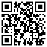 吉林掌上社保APP