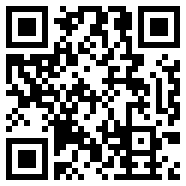 火影礼包.art活动入口