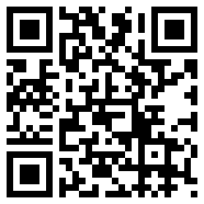 奇门排盘app