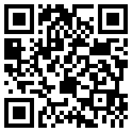佛山电台fm946在线收听