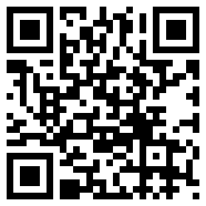 特狗app
