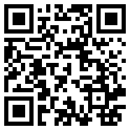3dscanner app使用方法