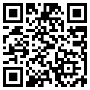ipv6直播源