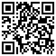 LocaleEmulator(日文游戏乱码修正大师)下载