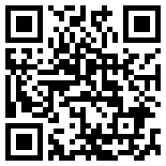 湖北电力国网app