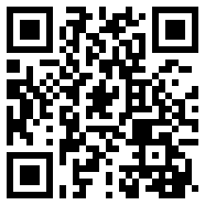 全免漫画v1.4.8