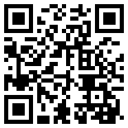 电视盒子免费影视app