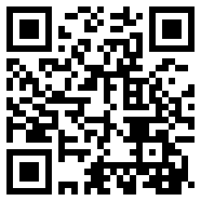 平板比例修改器免root(安卓修改平板比例app)